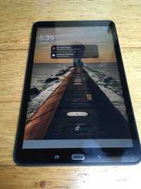 Samsung Galaxy Tab A6 10.1 SM-T585