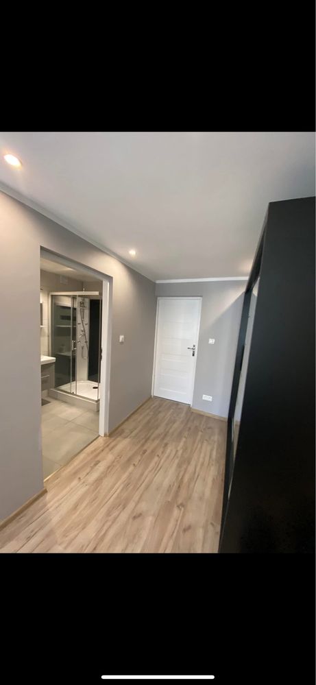 Apartament w Mielnie/unieście