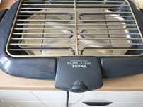 Grill elektryczny Tefal Slim