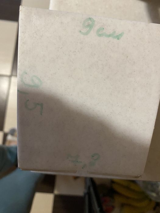 Продам підвазонники