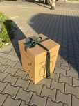 Sprzedam Thermomix Tm6