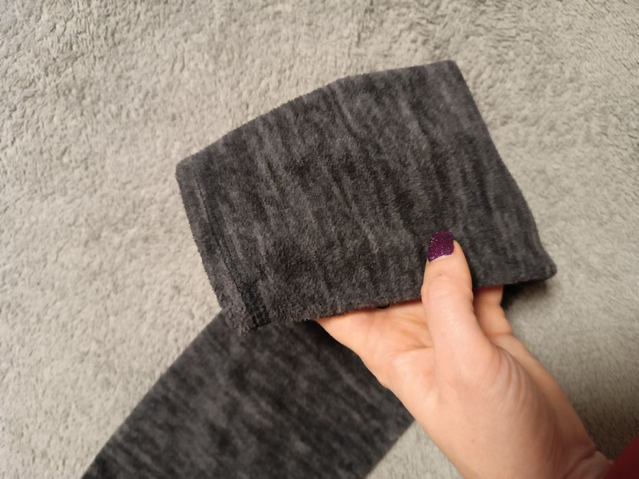 Фліска жіноча на підлітка