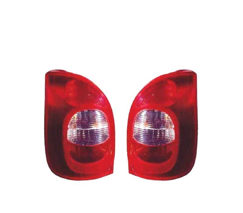 FAROLINS PARA CITROEN XSARA PICASSO 00-03