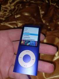 Apple iPod Nano 4 8GB