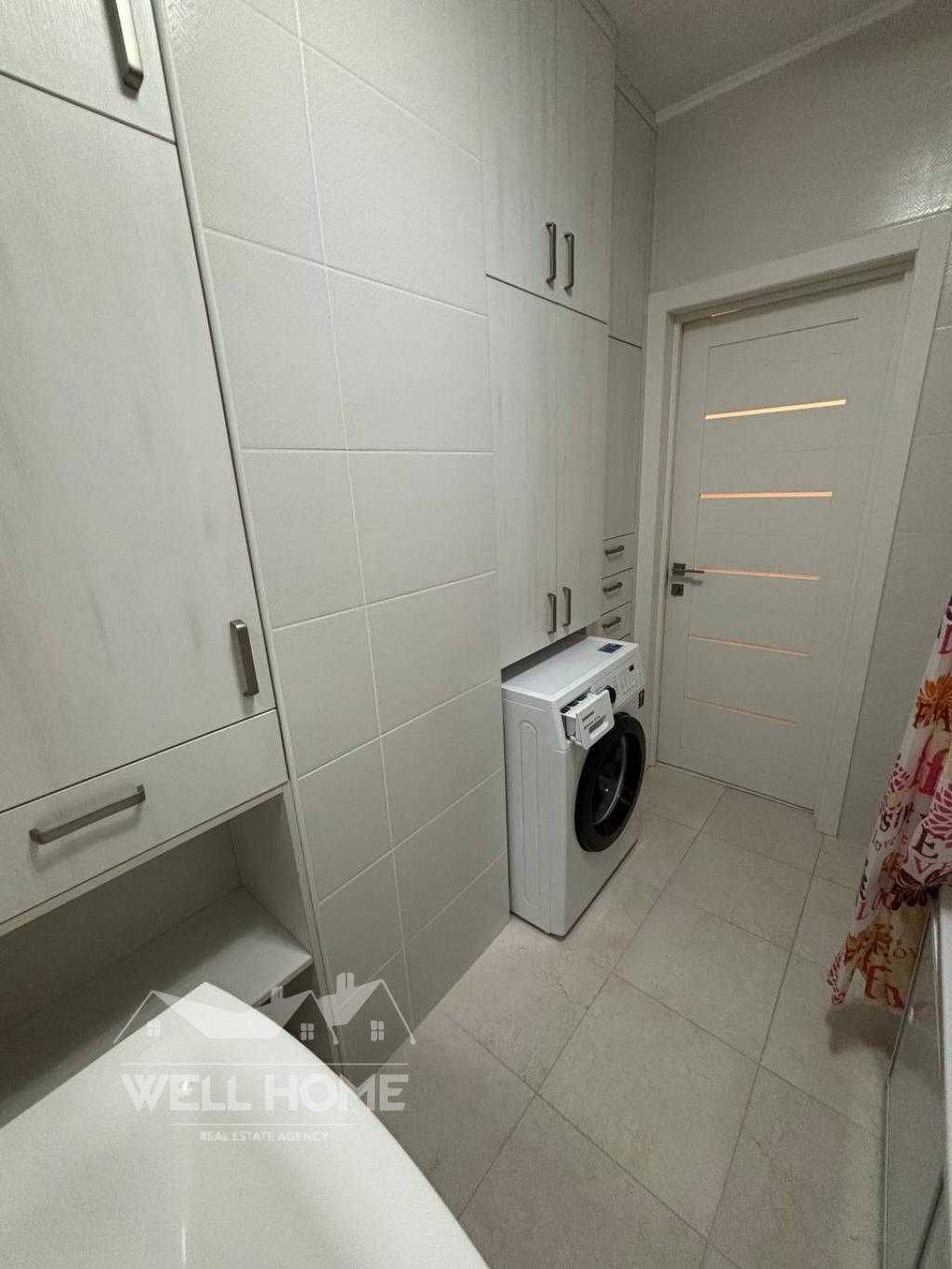Продаж 1к smart-квартири, вул. Шолуденка, 24, м. Вишгород