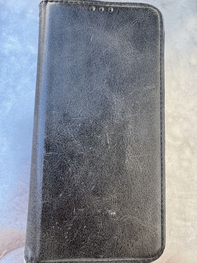 Vendo Iphone 8 plus