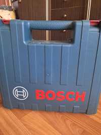 Перфоратор BOSCH GBH 220