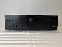 Wzmacniacz ONKYO A-9150 DAC + pilot