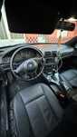 BMW 530 dA Touring