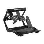 Fanatec ClubSport Pedals V3 inverted