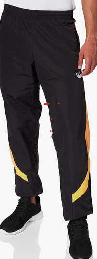spodnie  adidas SPRT Spray Tp Men's Track Pants - NOWE - XS