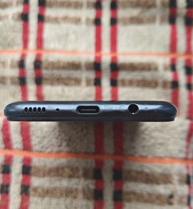 Samsung galaxy m20 4/64