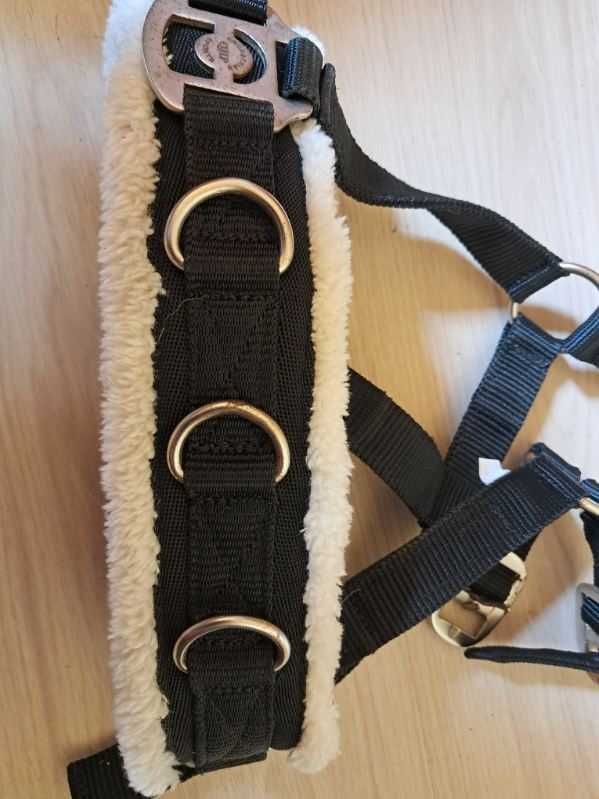 Sprzedam kawecan rozmiar COB