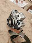 Canonnet q19 GIII