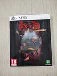 House of the Dead Remake PS5