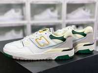 New Balance BB550PWC