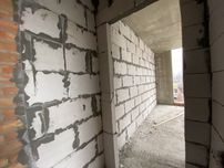 Смарт квартира 13 000 $Київ, Голосіївський
