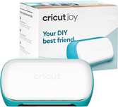 Ploter Cricut Joy tworzenie map etykiet i wiele innych nowy