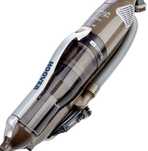 Hoover odkurzacz elektryczny Sy71 Sy01011