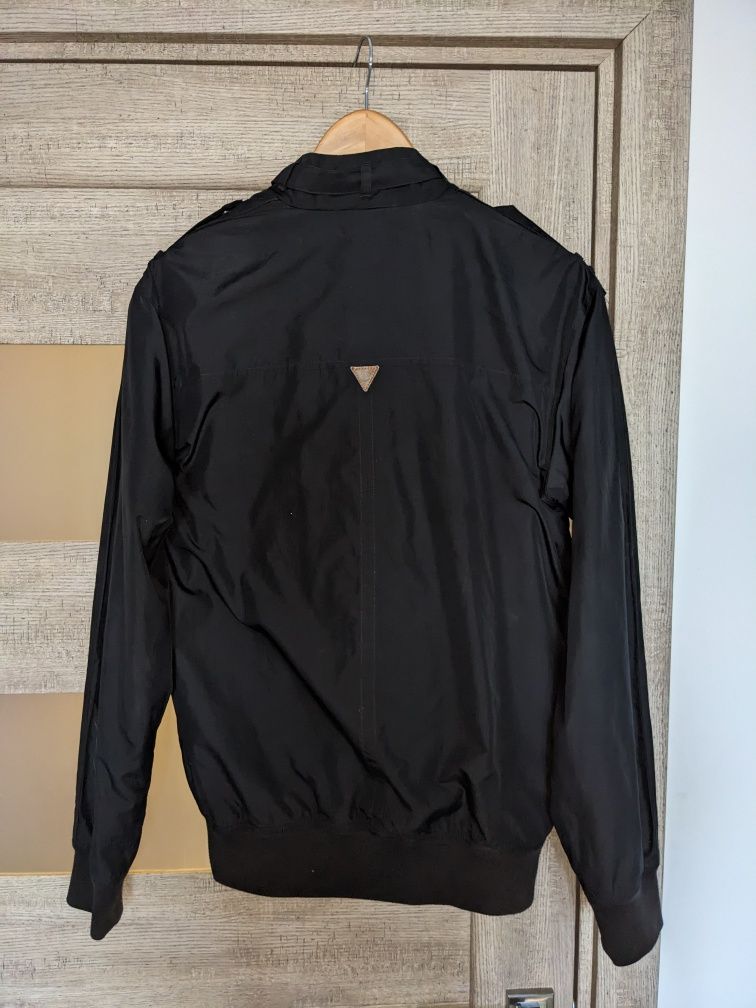 Куртка/вітровка Adidas Safety Jacket Workwear Chore Outdoor Coat