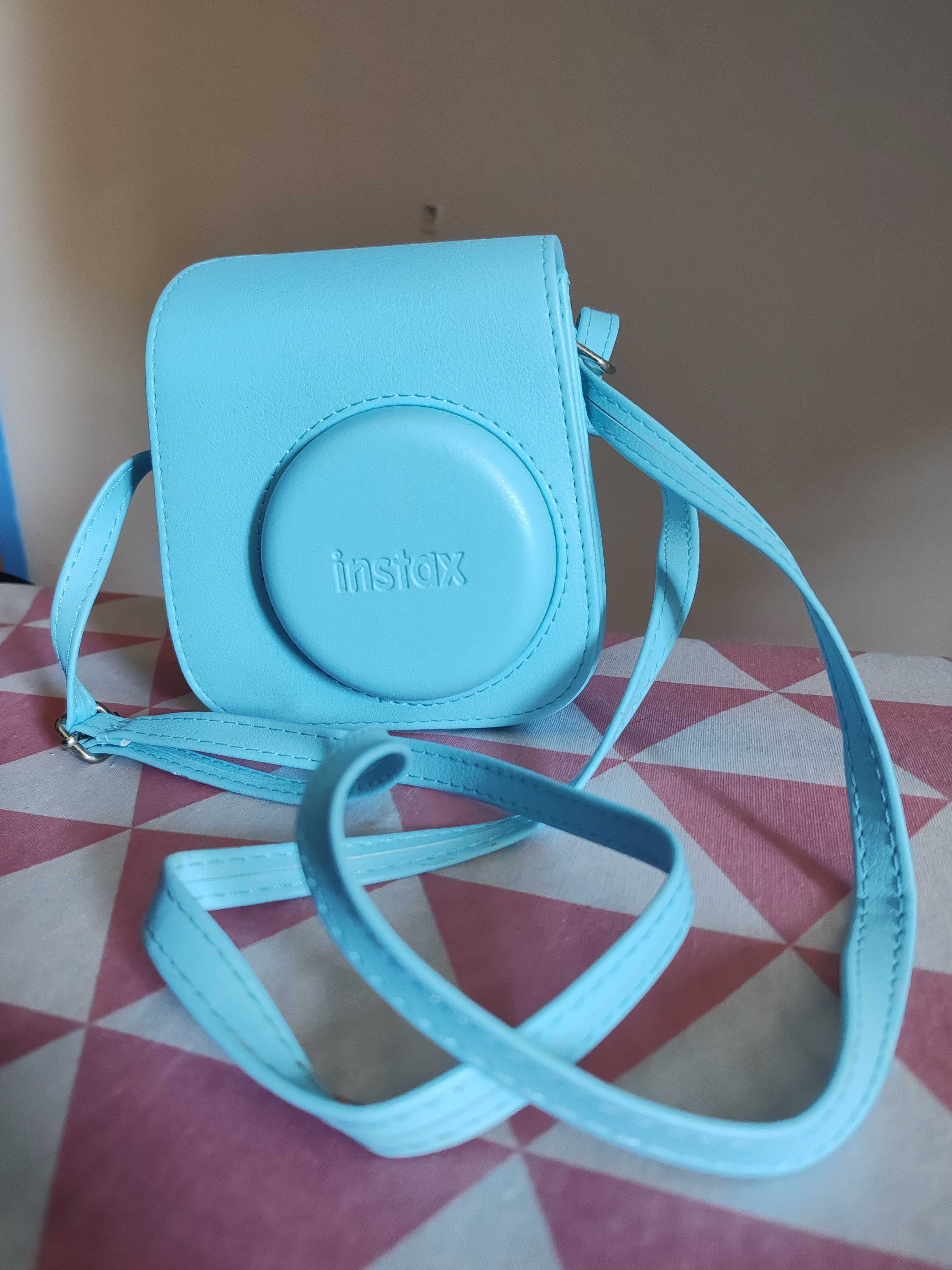 Câmara Instax mini 11