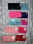 case etui na iphone apple