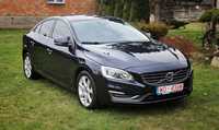 Volvo S60 S60 T5 AWD 2.5 benzyna