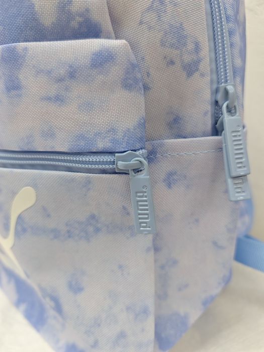 Дитячий рюкзак Puma kids style/ детский рюкзак/ спортивный рюкзак