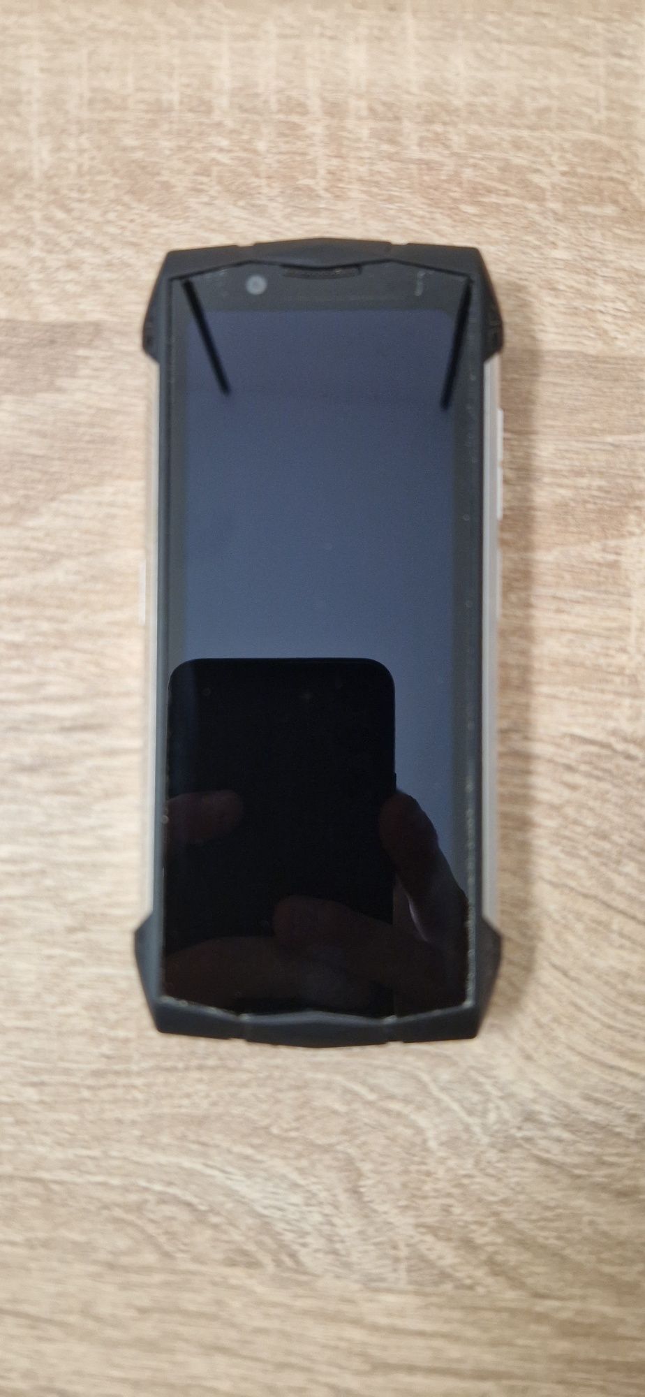 Doogee Smini 15GB RAM 256 GB PAMIĘCI