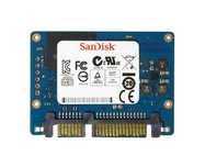 Disco SSD 8 GB Sandisk