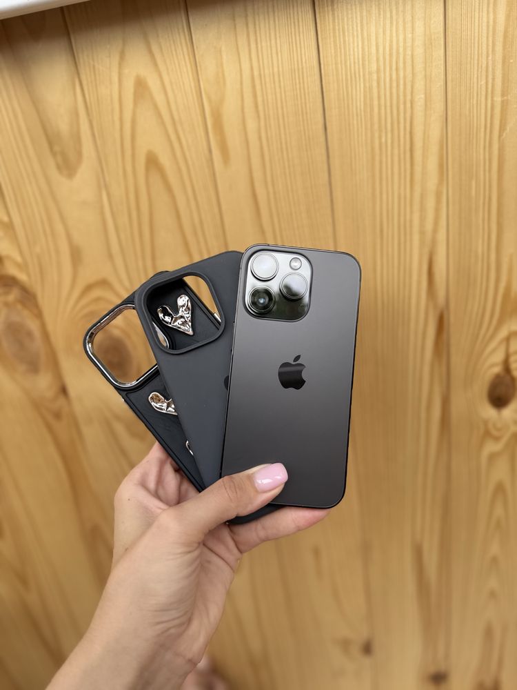 Iphone 14 Pro 128 gb Nano sim Never lock