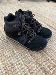 Adidas zimowe buty r37 1/3 bdb