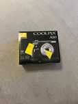 Aparat Nikon Coolpix A10