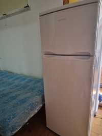 figobar e frigorífico venda separada