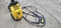 Karcher 520m sprawny