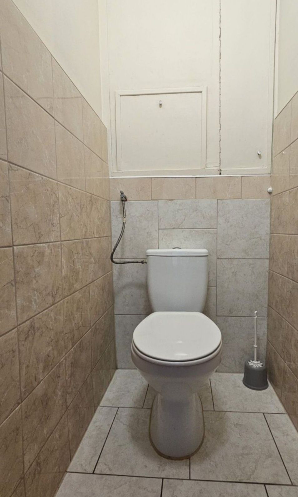 Pokoje pracownicze /kwatery na wynajem dla firm i idywidualnie