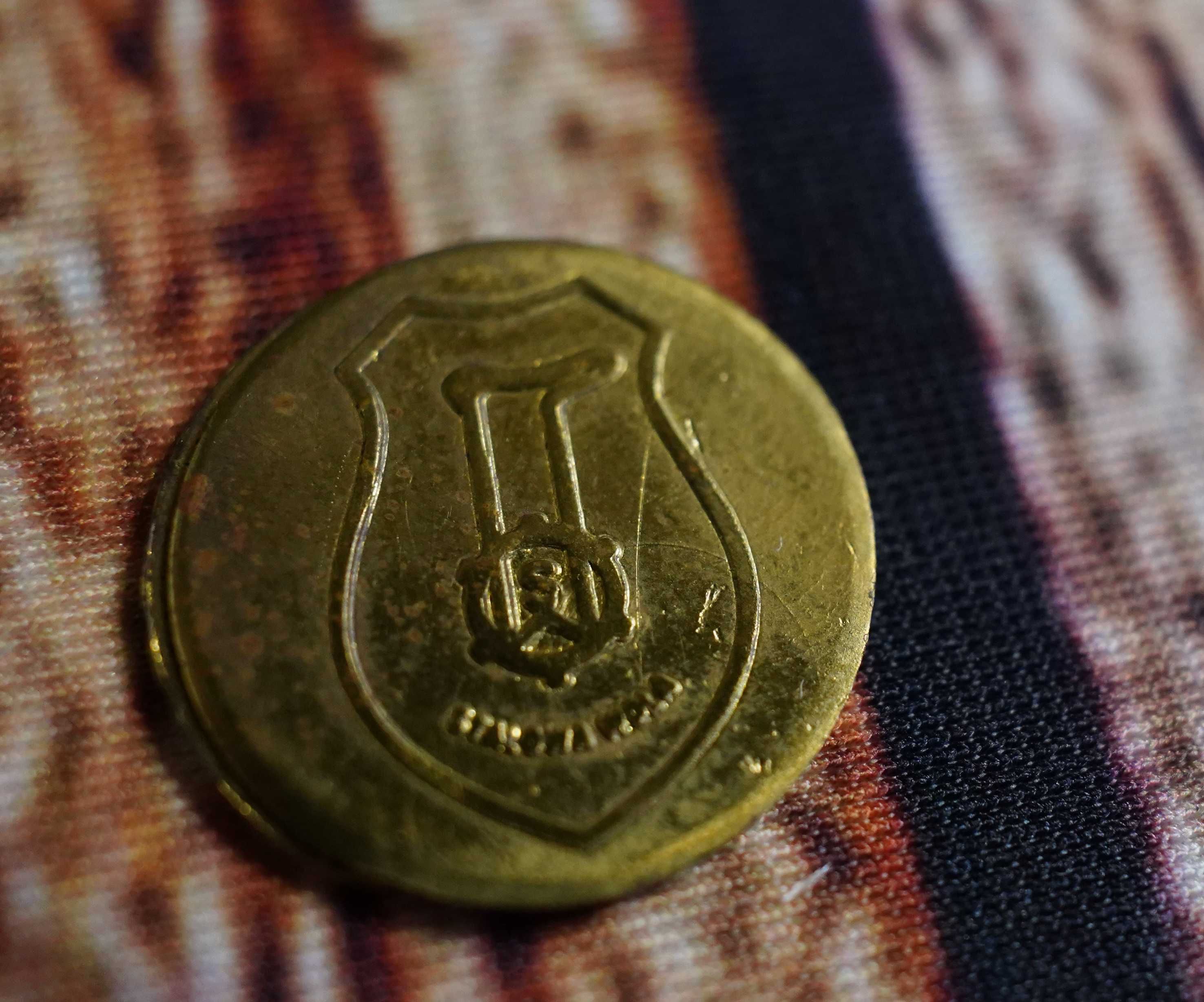 Stalowa Wola - wpinki z okazji Dnia Pamięci Żołnierzy Wyklętych