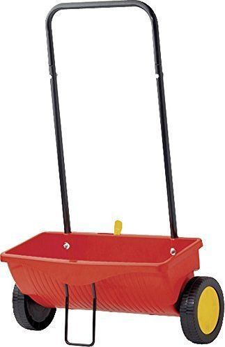Wiertnica świder STIHL BT 131  wertykulator siewnik walec  zamiatarka