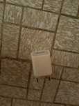Adaptador USB cabo para dados
