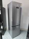 OUTLET nowa Lodówka BEKO BEYOND B5RCNA405HXB NoFrost gwar 2 lata X4