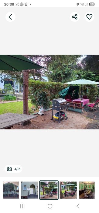 Noclegi, kwatery pracownicze, pokoje gościnne do wynajęcia w Poznaniu