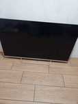 Telewizor Sony KDL-50W756C