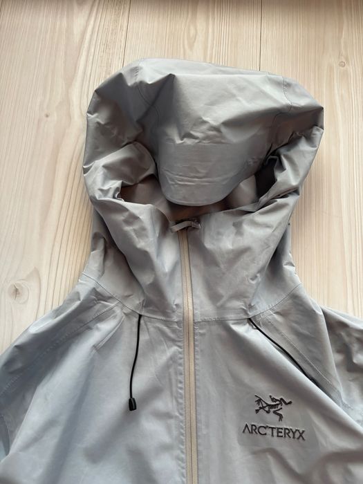 Arc’teryx Beta Lt L