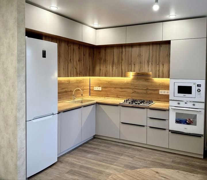 Meble na wymiar, usługi meblarskie