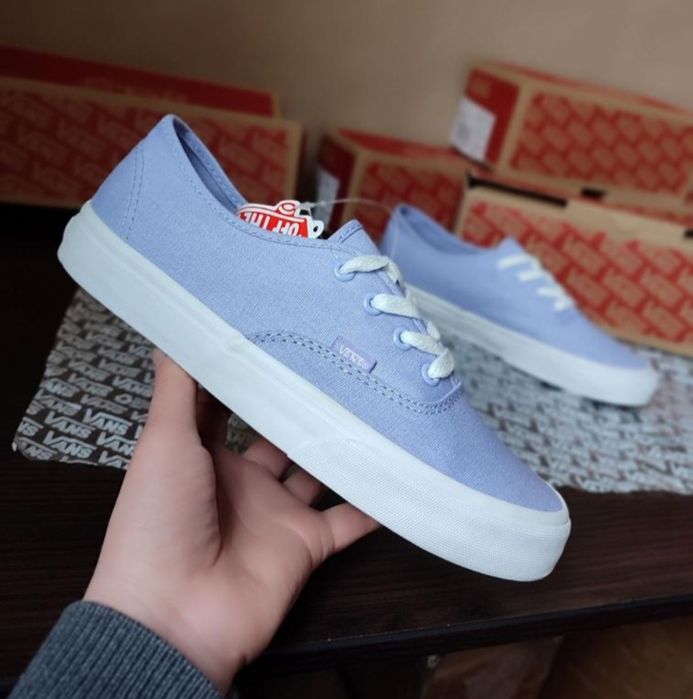 Лавандові кеды кеди Vans Ванс лілові фіолетові дуже зручні легкі