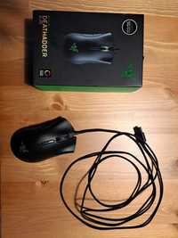 Razor Gaming DeathAdder Elite 16000 DPI