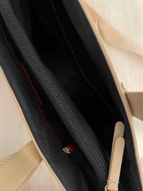 Tommy Hilfiger - torebka damska z USA.