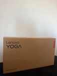 Laptop Lenovo Yoga 7 2-in1 (OKAZJA)