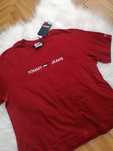 T-shirt Tommy Hilfiger