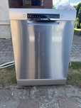 Zmywarka marki Bosch